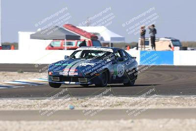 media/Oct-18-2025-Nasa (Sat) [[47b537a347]]/Race Group A/Turn 1/